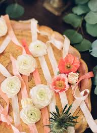 100 Layer Cakelet Bohemian Baby Shower Boho Baby Shower Chic Baby Shower