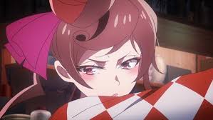 ゾンビランドサガ tvアニメ公式 zombielandsaga twitter zombie land saga zombieland anime