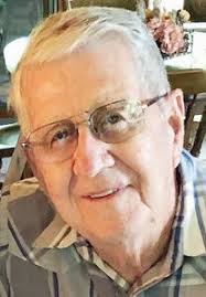 William C. Good, Sr.