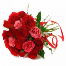 Check out our request a quote feature—it makes staying on budget easy by getting you wedding florist prices in just a click. Fleurop International Flower Delivery Service Flowers Worldwide Florist Send Surprise Bouquet Online