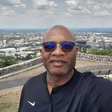 More Fish (@MoreFishPod)