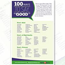 Pin On Grammar Tips
