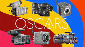 This article is more than 1 month old. Oscar 2021 Nominees Announced Here Are The Cameras Behind Them Y M Cinema News Insights On Digital Cinema