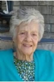 Elaine Isabelle Wick Obituary in Rapid City at Behrens-Wilson Funeral Home 