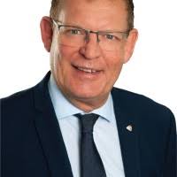 Fränk Reiter Email & Phone Number