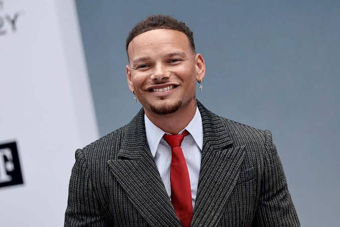 Kane Brown Set to Appear on '9-1-1: Nashville' - Backstage Country
