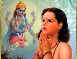Check spelling or type a new query. Surrendering To The Divine Shashi Dubey Spiritual Life Coach