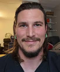 Stefanie Wheeler's Instagram, Twitter & Facebook