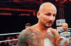 Artur szpila szpilka urodził się 12 kwietnia 1989 r. Artur Szpilka Sam Chce Rewanzu Z Radczenka To Priorytet