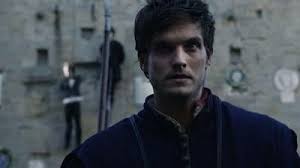 Jan michelini was born on june 5, 1979 in rome, lazio, italy. Best Episodes Directed By Jan Maria Michelini Episode Ninja