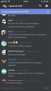 Brawl stars quiz novembre 2020. Information So Rlight Just Said Sometimes Its Hours Sometimes Days We Never Know I Guess Update Will Be Tomorrow Early Brawl Stars Dev Are Working Hard To Make A Great Update For Us So