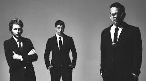 Organisation internationale de police criminelle), commonly known as interpol (uk: Interpol Tickets Fur 2021 2022 Tour Information Uber Konzerte Touren Und Karten Von Interpol In 2021 2022 Wegow Deutschland