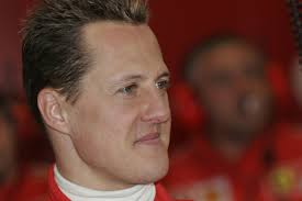 În urma „interviului” cu Michael Schumacher generat de AI, redactorul șef  al revistei a fost demis