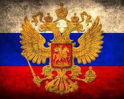 Для полноценного рисунка, вам понадобится не только карандаш. Oboi Flag Rossii Na Rabochij Stol