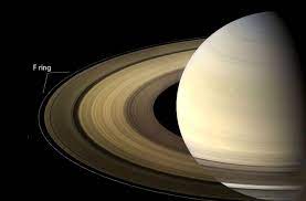Kamu Harus Tahu Juli 2019 Jadi Waktu Terbaik Untuk Melihat Planet Saturnus Hitekno Com