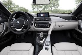 2021 Bmw 4 Series Convertible The Latest Information About New Cars Release Date Redesign And Rumors Our Coverage Al Bmw 4 Series Bmw 4 Series Coupe Bmw Suv