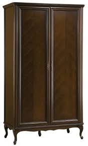 Check spelling or type a new query. Casa Padrino Luxury Art Nouveau Bedroom Cabinet Dark Brown 114 5 X 60 X H 206 Cm Solid Wood Wardrobe With 2 Doors Baroque Art Nouveau Bedroom Furniture