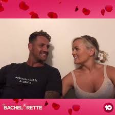 Australia, say hello to your 2021 bachelorette, brooke blurton. brooke, who came out as bisexual on the honey badger's season will likely bring a welcome shake up to the show's format. The Bachelorette Australia Verified Facebook Page