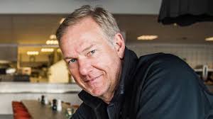 Anonyma sexanklagelser skakar spelkonferensen Nordic Game