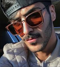 حلالك بس بفولو in 2021 photography poses for men fake girls best poses for men