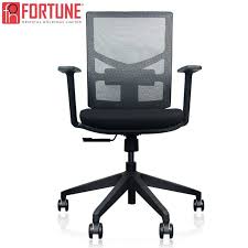 Pin On Office Furniture