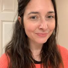 Alternative sodas without stevia for Dr Pepper fans