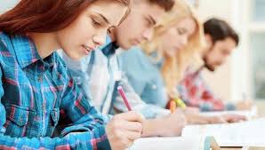 Peki lgs sonuçlarına nereden bakılır? Meb Lgs Sinav Sonuclari 2021 Aciklandi Lgs Tercihleri Ne Zaman Basliyor Liselerin Yuzdelik Dilimleri Basari Siralamasi Ve Taban Puanlari Takvim