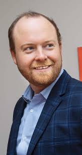 Largest gift in RIT history to expand entrepreneurship and cybersecurity