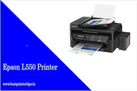 Epson l550 series drivers download. L550 Driver Epson L550 Driver Download Driver For Download