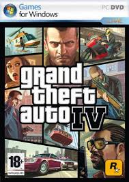 We did not find results for: Grand Theft Auto Iv Pc Juegos Para Xbox 360 Grand Theft Auto Juegos Xbox