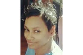 Rita Patton Obituary (2014)