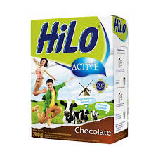 We did not find results for: 10 Merk Susu Untuk Tulang Kuat Yang Bagus Dan Berkualitas