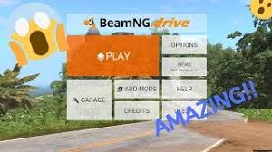 14 Games Like BeamNG.drive for PS3 – Games Like