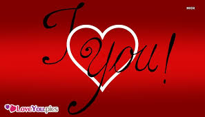 Love Dp Images Pictures For Whatsapp Facebook Whatsapp dp love, love dp: loveyou pics
