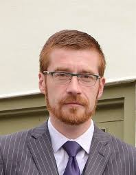 Newark and Sherwood has been removed from the government's watchlist of  areas of immediate concern for coronavirus