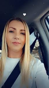 Lonnie Richardson's Instagram, Twitter & Facebook