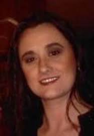 Bridget McCormick Obituary May 16, 2016