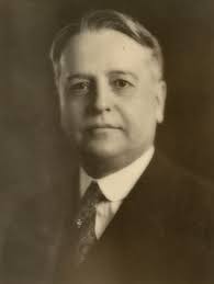 C. Reiss Coal Company was a leader during the coal era in Sheboygan