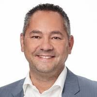 Victor Henning Email & Phone Number