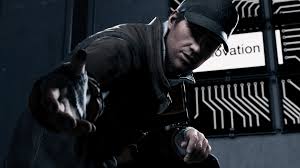 Ke stažení kejsirajbek tapety : Watch Dogs 1 Wallpapers Wallpaper Cave