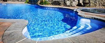 Our service area includes but is not limited to Akron Ohio Residential Commercial Municipal Swimming Pool Services And Repairs Aqua Pools Incaqua Pools