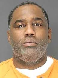 Rodney Sweat's Instagram, Twitter & Facebook