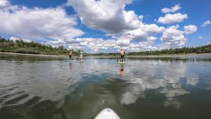 Looking for great deals on top products? 25 Fun Weird And Interesting Facts About Saskatoon Hike Bike Travel
