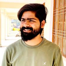 photography . . . . . . . . . . . . . .. ... ..... #instlike #instafollow  #instfollwers😍 #instaviral #instatrending #instaoftheday