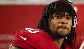 See more ideas about football, football kids, football tshirts. Nfl Third And Long Offense Schemes Aller 32 Teams