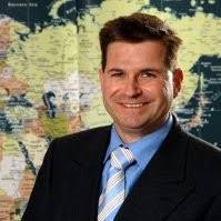 10 "Marc Loeffler" profiles