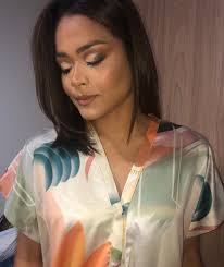 Jugando con colores 😋