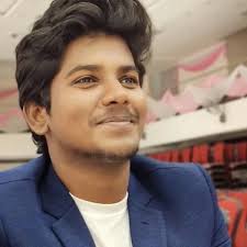 Find Piano Teachers in Chennai