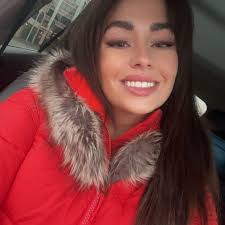 Fairview Township, PA-Information Page