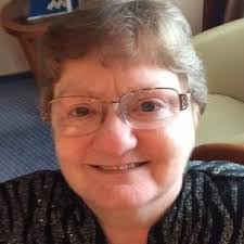 Chad Nault's Instagram, Twitter & Facebook